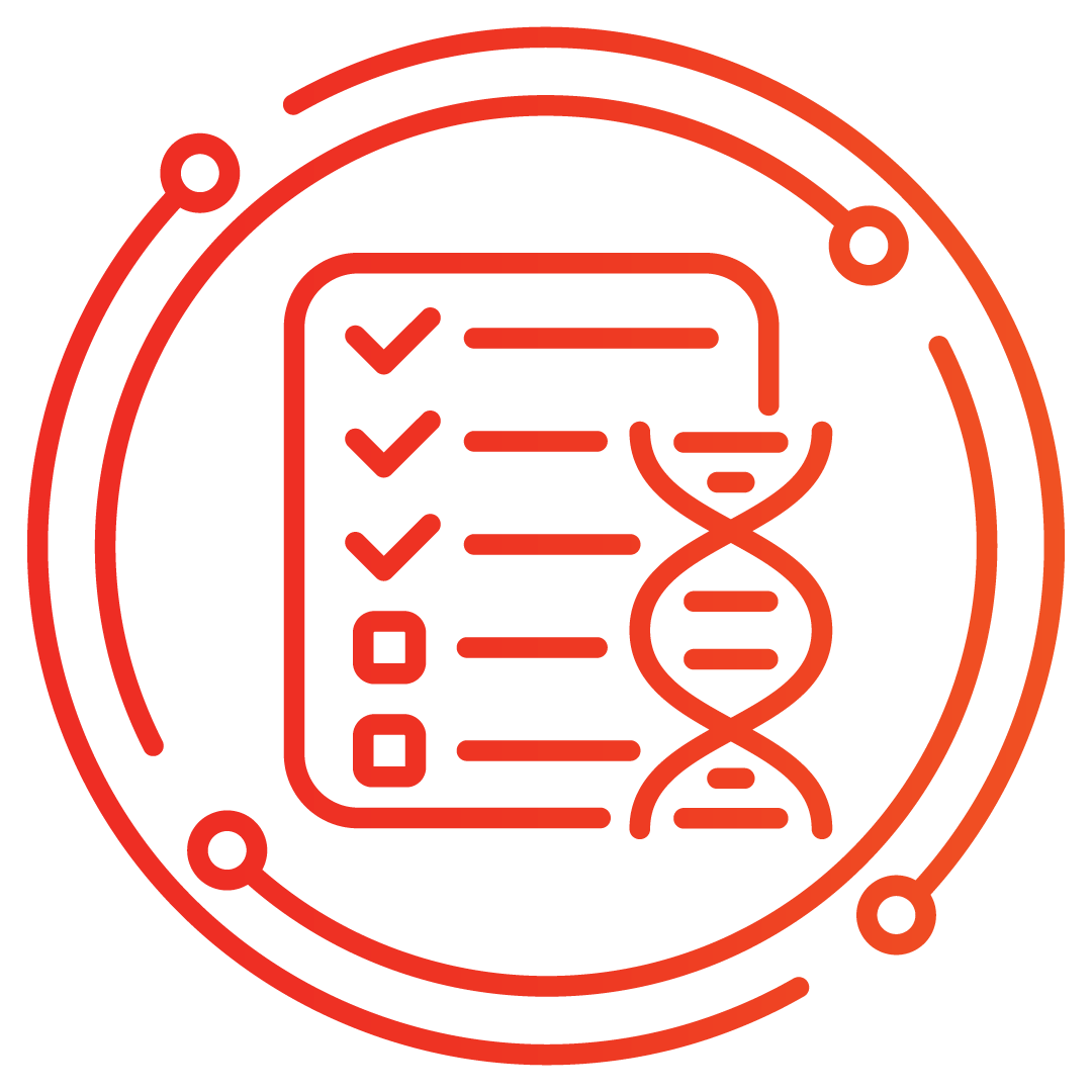 Formulate-hypothysis